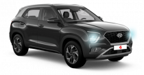 LiXiang L7