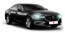LiXiang L7