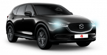 LiXiang L7