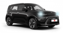 JAC J7