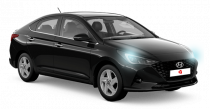 JAC S3