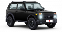 SWM G01