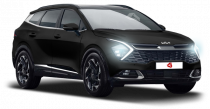 LiXiang L7