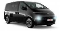 Citroen Berlingo Multispace