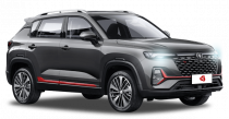 Citroen Berlingo Multispace