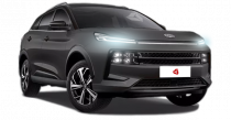 jac js6