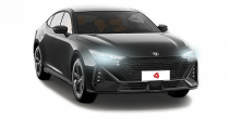 LiXiang L7