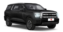 haval h-5