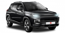 LiXiang L7