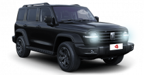 LiXiang L7