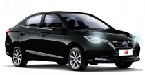 changan alsvin