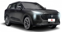 faw bestune-t55