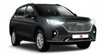 LiXiang L7
