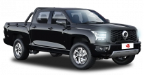 JAC T6