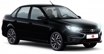 lada granta-sport-sedan