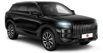 jaecoo j-7