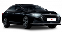 dongfeng aeolus-shine-max