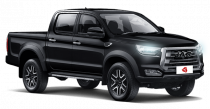 jac t8-pro