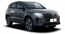 livan x6pro