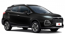 jac js3