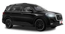 SWM G01