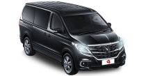 Citroen Berlingo Multispace