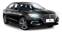 mg 5