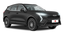 LiXiang L7