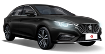 mg mg6