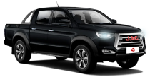 jac t8