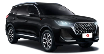 LiXiang L7