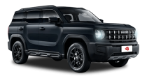 LiXiang L7