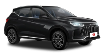 jetour iks50
