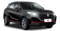 dongfeng dfsk-500
