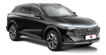 LiXiang L7