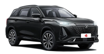 changan cs75-plus