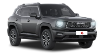 haval h7