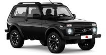 SWM G01