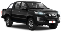JAC T6