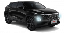 omoda c-5-2024