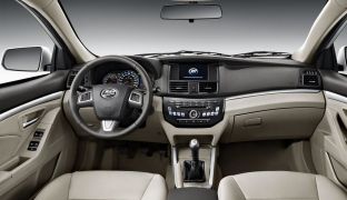 Lifan Cebrium