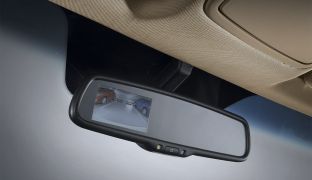 Hyundai H1