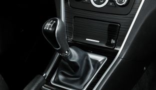 Lifan Solano NEW