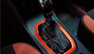 Chery Tiggo 2