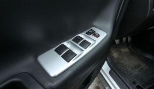 Great Wall Hover M2