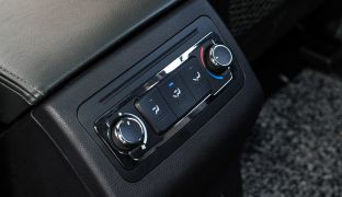 Lifan X80