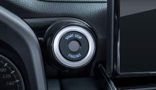 Toyota Land Cruiser 300