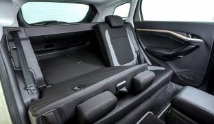 Lada Vesta SW 2022