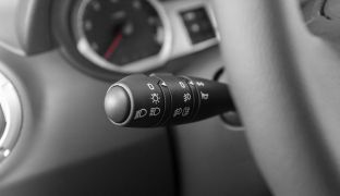 Lada Largus 7 мест (2020)