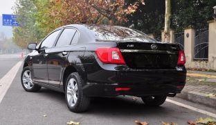 Lifan Cebrium